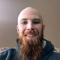 Aaron Klassen