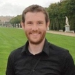 Aaron Korkegian