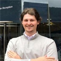 Aaron Kowalski