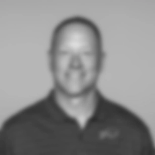 Aaron Kromer