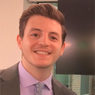 Aaron Kruger