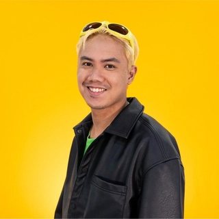 Aaron Mari Gerard Acuña