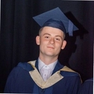 Aaron McQuillan-Davis