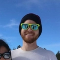 Aaron Miller