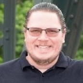 Aaron Mueller