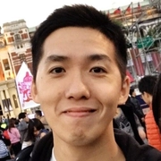 Aaron Ni