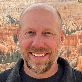 Aaron Nielson