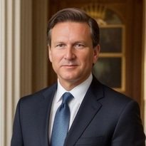 Aaron Petrosky