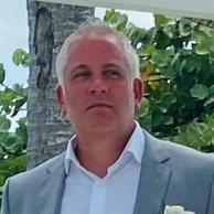 Aaron Pollard
