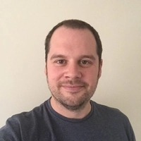 Aaron Reading (MLPI)