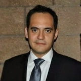 Aaron Rivera