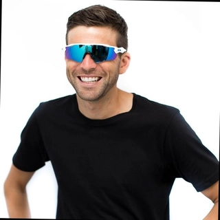 Aaron Royle