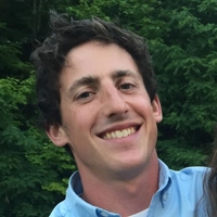 Aaron Rucker