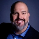Aaron S. Moffett