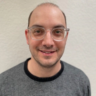 Aaron Seltzer