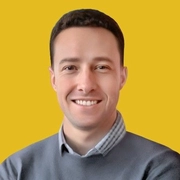 Aaron Solomon