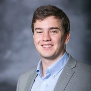 Aaron Stegemoeller