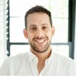 Aaron Steinberg