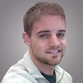 Aaron Weber