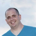 Aaron Weis