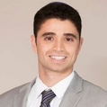 Aaron Yitzhaky