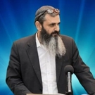 Aaron Zeev Shatzman