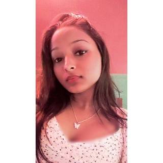 Aarshata Jagtap