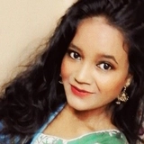Aarthi Kore