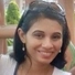 Aarthi Pasupulati