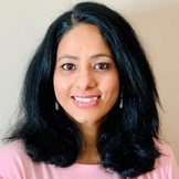 Aarthi Thiruvengadam