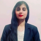 Aarti Attri