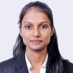 Aarti Gupta