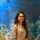 Aarti Kamble