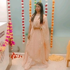 Aarti Kashyap