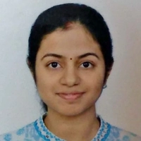 Aarti Mohan