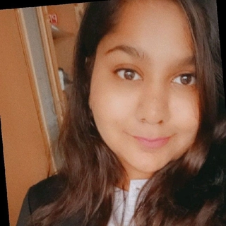 Aarti More
