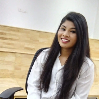 Aarti Rathore