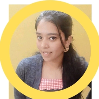 Aarti Sharma