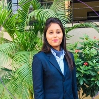 Aarti Thakur