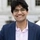 Aarush Jain