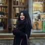 Aarushi Kohli
