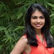 Aarushi Verma