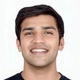 Aarya S.