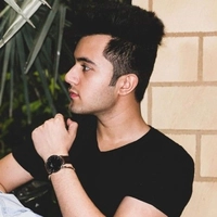Aaryan Singh