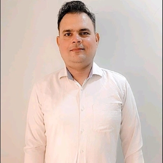 Aas Mohammad