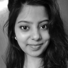 Aashi Jain