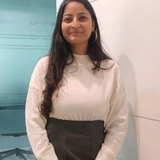 Aashima Jain