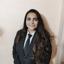 Aashima Kakkar