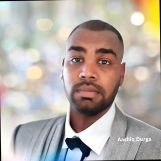 Aashiq Durga