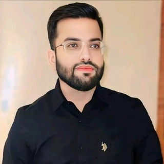 Aashish Ahuja